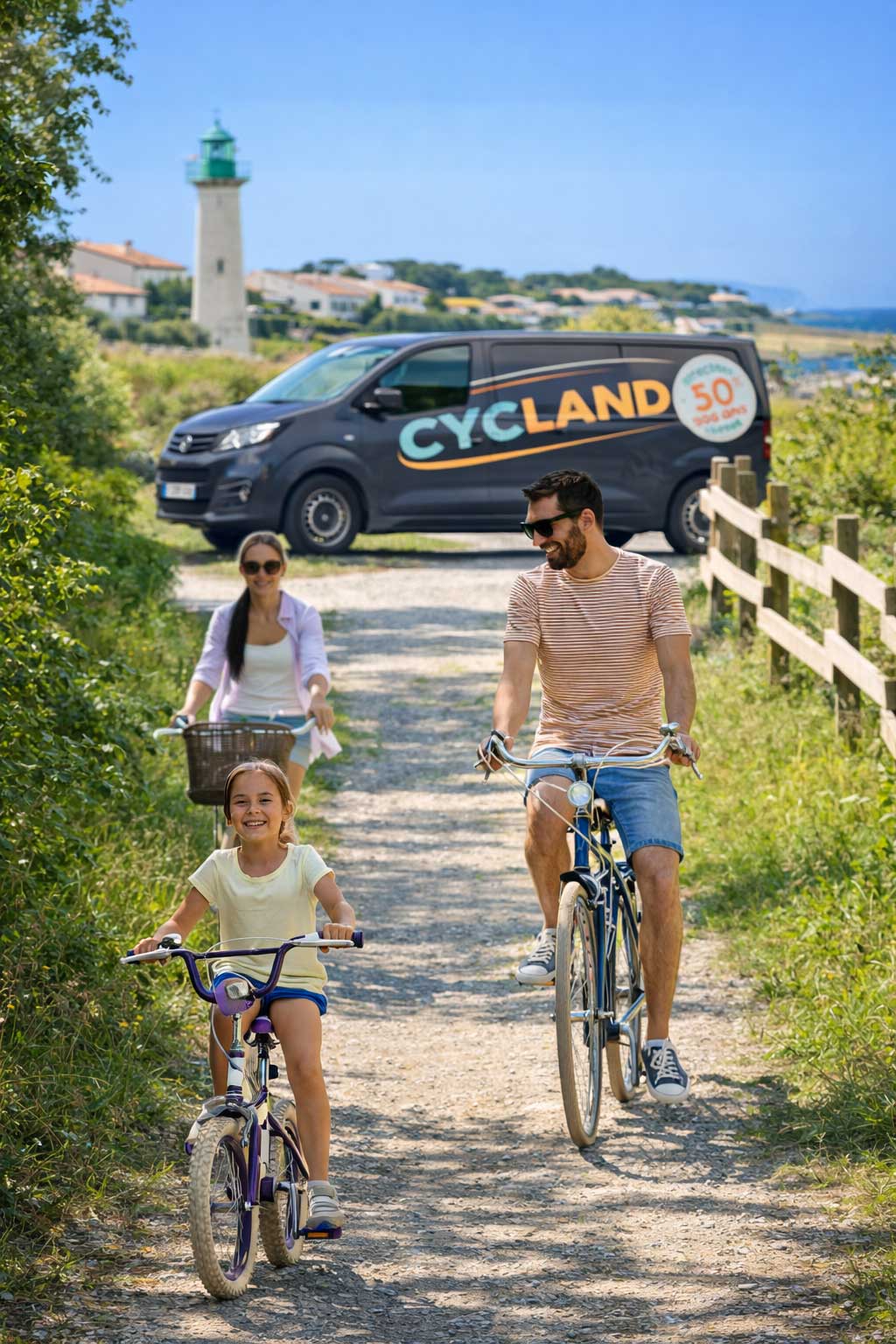 livraison-velo-ile-de-re-location